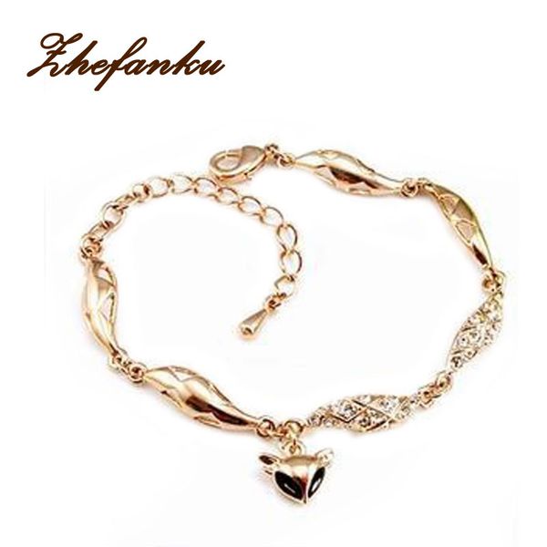 korean fashion jewelry rose animal full rhinestone bracelet gold color drop shipping, Golden;silver
korean fashion jewelry rose animal full rhinestone bracelet gold color drop shipping, Golden;silver