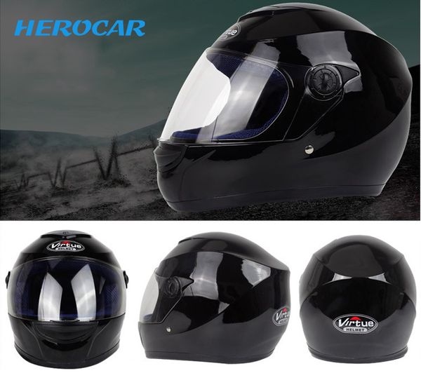 motorcycle helmet capacete da motocicleta cascos para moto casque moto lens visor men scooter motocross motorbike helmet
motorcycle helmet capacete da motocicleta cascos para moto casque moto lens visor men scooter motocross motorbike helmet