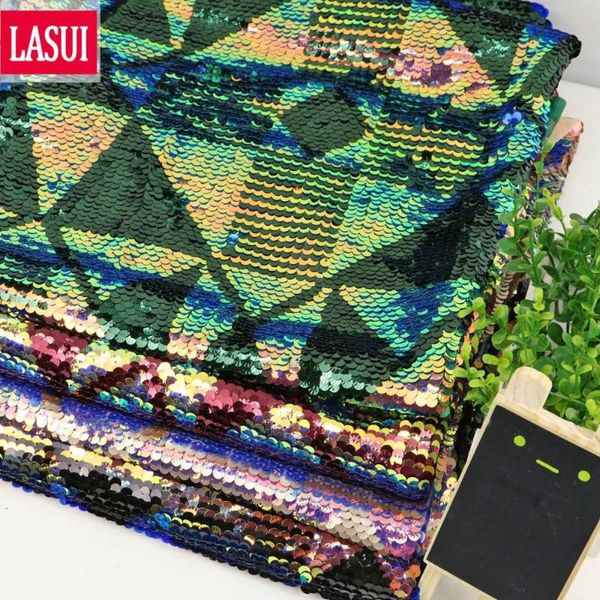 lasui w0123 diy for stage costume, evening dress, latest fashion, multicolour geometric pattern fashion sequins mesh lace fabric, Black;white
lasui w0123 diy for stage costume, evening dress, latest fashion, multicolour geometric pattern fashion sequins mesh lace fabric, Black;white