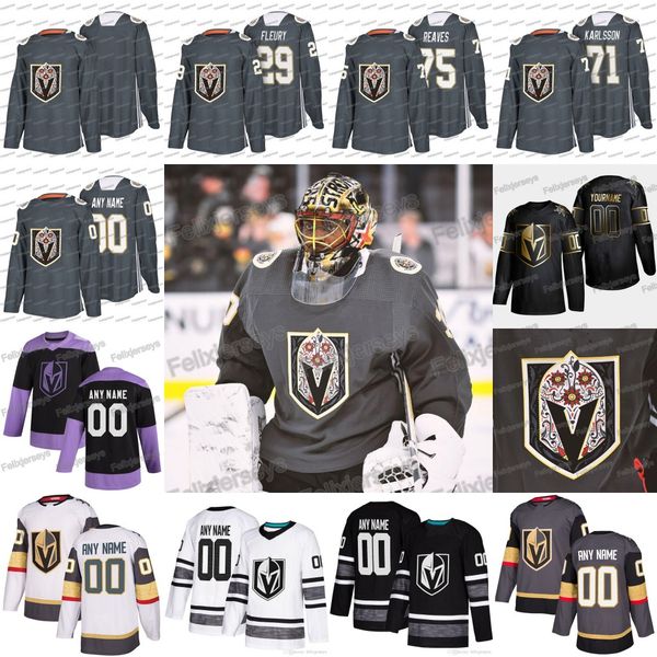 vegas golden knights latino heritage night jersey mark stone max pacioretty william karlsson reilly smith jonathan marchessault cody glass, Black;red
vegas golden knights latino heritage night jersey mark stone max pacioretty william karlsson reilly smith jonathan marchessault cody glass, Black;red