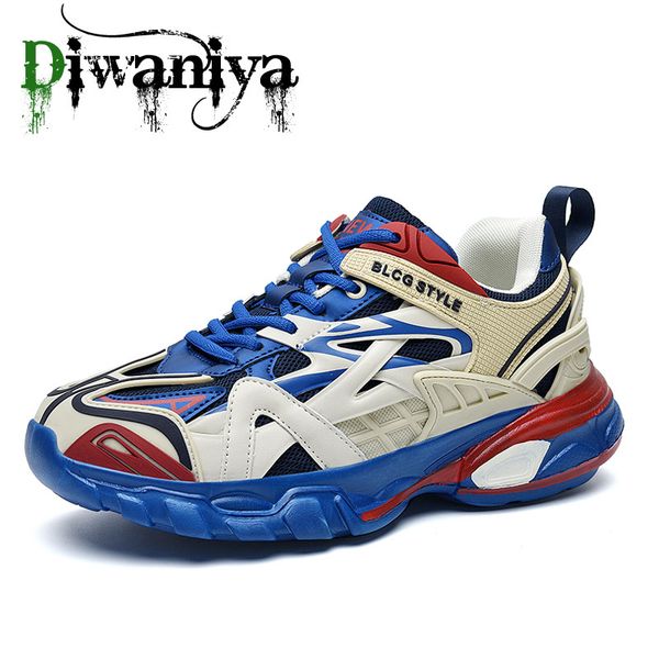 diwaniya 36-44 women dad shoes 2020 fashion mesh light breathable women casual blue white shoes platform sneakers tenis feminino, Black
diwaniya 36-44 women dad shoes 2020 fashion mesh light breathable women casual blue white shoes platform sneakers tenis feminino, Black