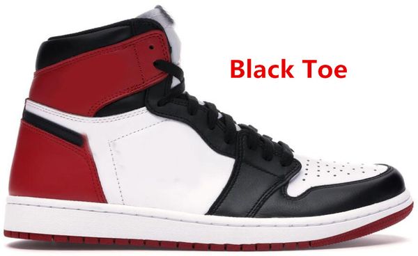 2019 new high og bred toe chicago banned game royal basketball shoes men 1s 3 shattered backboard shadow multicolor sneakers with box
2019 new high og bred toe chicago banned game royal basketball shoes men 1s 3 shattered backboard shadow multicolor sneakers with box