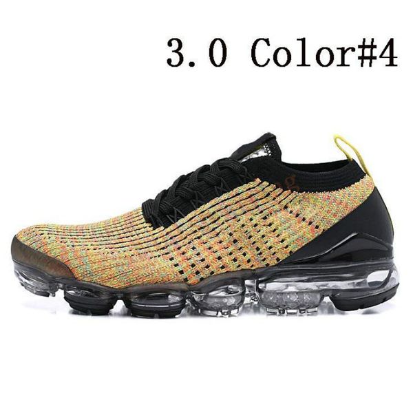 2020 chaussures moc 2 laceless fly 2.0 running sports shoes triple black mens women sneakers white knit cushion trainers arthur
2020 chaussures moc 2 laceless fly 2.0 running sports shoes triple black mens women sneakers white knit cushion trainers arthur