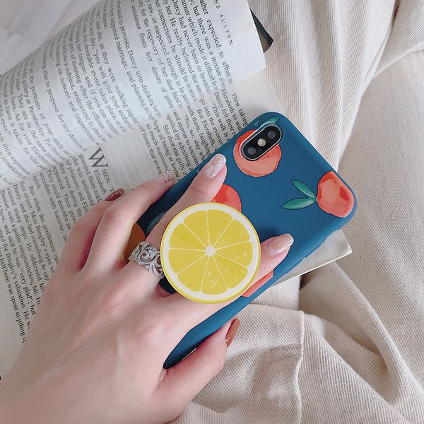new arrivals soft tpu fruit grain for iphone xs max case summer for iphone xs max case with mobile stand designer phone case
new arrivals soft tpu fruit grain for iphone xs max case summer for iphone xs max case with mobile stand designer phone case