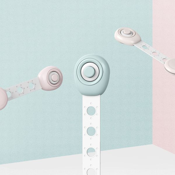 2pcs child security locking multifunctional adjustable drawer cabinet toilet window lock children safety protection locks
2pcs child security locking multifunctional adjustable drawer cabinet toilet window lock children safety protection locks