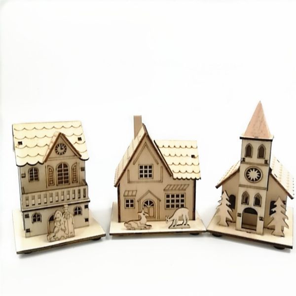 christmas led light wood house model hanging pendant elk santa clause snowman ornaments christmas decoration for home
christmas led light wood house model hanging pendant elk santa clause snowman ornaments christmas decoration for home