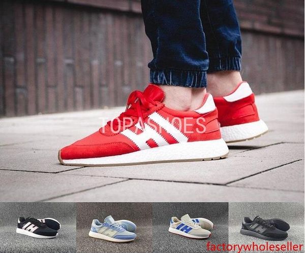 wholesale iniki runner running shoes for men women real original black white runner designer sport sneakers trainers
wholesale iniki runner running shoes for men women real original black white runner designer sport sneakers trainers