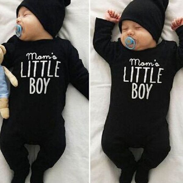 newborn infant baby boy girl one-pieces romper jumpsuit bodysuit outfits clothes baby boy letter romper jumpsuits, Blue
newborn infant baby boy girl one-pieces romper jumpsuit bodysuit outfits clothes baby boy letter romper jumpsuits, Blue