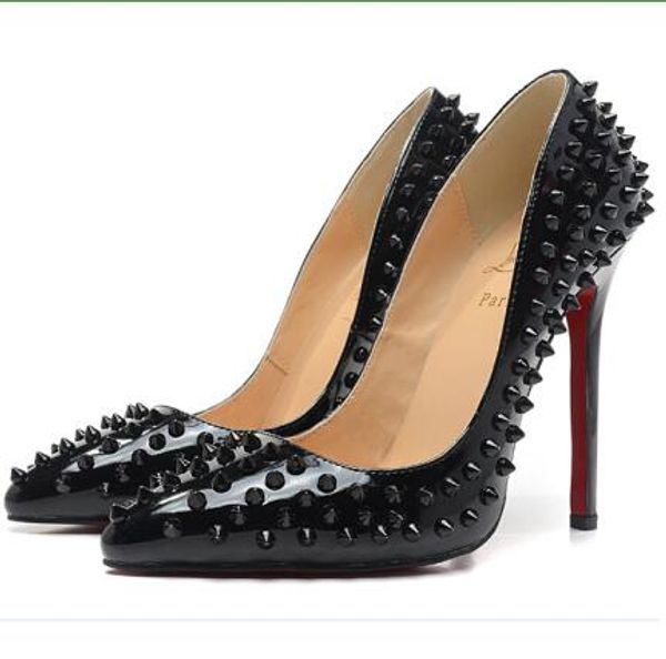 Selling 2019 women pump tiletto high heel party hoe woman pointed toe zapato mujer rivet de ign lady wedding hoe
Selling 2019 women pump tiletto high heel party hoe woman pointed toe zapato mujer rivet de ign lady wedding hoe