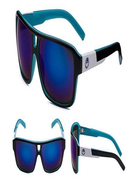 fashion casual european and american sports men and women same sunglasses fashion colorful sunglasses uv400 zvjeu
fashion casual european and american sports men and women same sunglasses fashion colorful sunglasses uv400 zvjeu