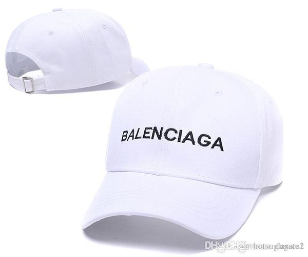 Bonés com Viseira tophat6
Bonés com Viseira tophat6