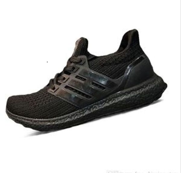 2019-20 new 4.0 running shoes men women white black oreo athletic sports shoes size 36-45
2019-20 new 4.0 running shoes men women white black oreo athletic sports shoes size 36-45