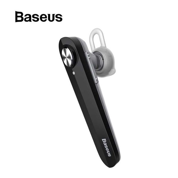 baseus a01 bluetooth earphone wireless ear hook headphone handsv4.1 bluetooth car earphone headset for ip android system
baseus a01 bluetooth earphone wireless ear hook headphone handsv4.1 bluetooth car earphone headset for ip android system