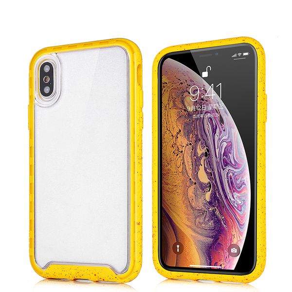 Symmetry erie clear luxury de igner phone ca e for iphone 6plu 7 8plu i iphone xr x max xax cellphone protective ca e otbox 7pku
Symmetry erie clear luxury de igner phone ca e for iphone 6plu 7 8plu i iphone xr x max xax cellphone protective ca e otbox 7pku