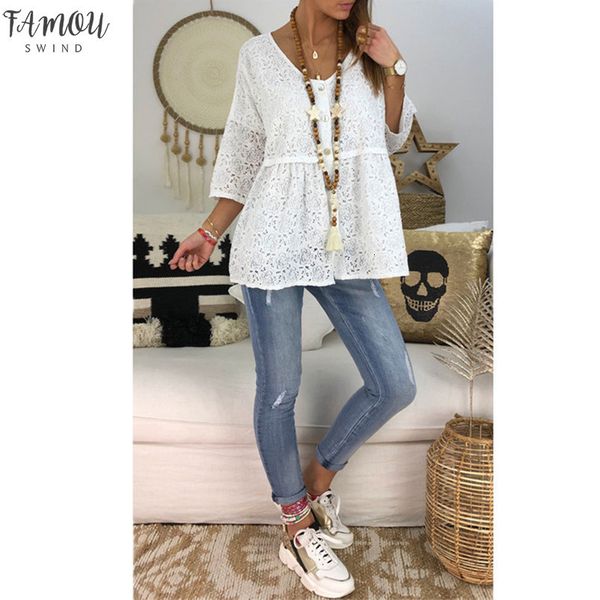 fashion v neck white black lace loose plus size 5xl 2020 autumn summer casual t shirt woman clothes t shirt tshirt
fashion v neck white black lace loose plus size 5xl 2020 autumn summer casual t shirt woman clothes t shirt tshirt