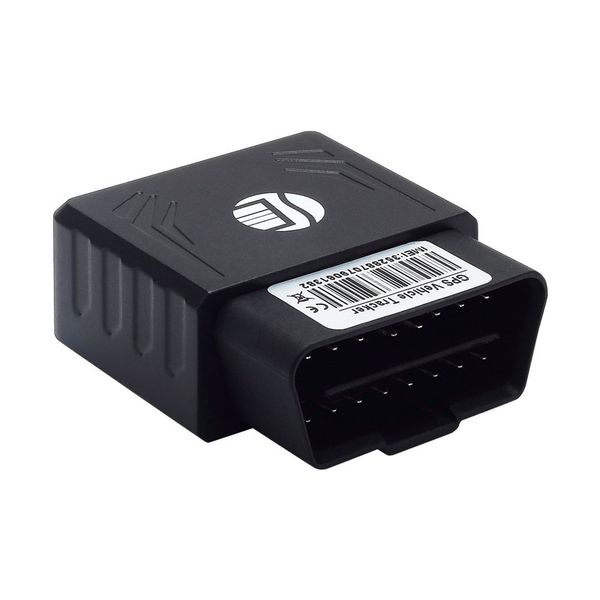 mini car gps locator tracker car gps tracker anti-lost recording tracking device voice control can record
mini car gps locator tracker car gps tracker anti-lost recording tracking device voice control can record