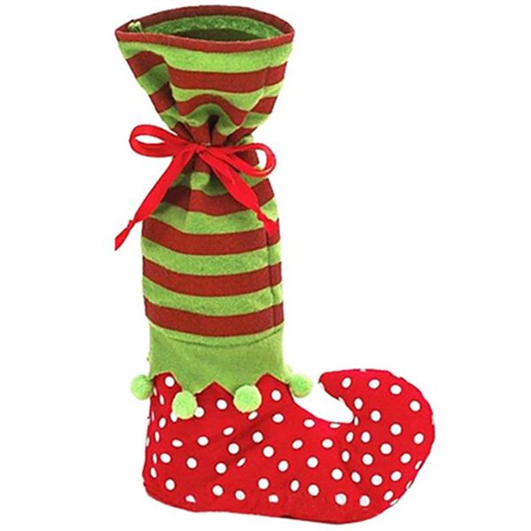 christmas stockings socks ornament gift boots hanging christmas tree pendant candy box gifts bags new arrival
christmas stockings socks ornament gift boots hanging christmas tree pendant candy box gifts bags new arrival