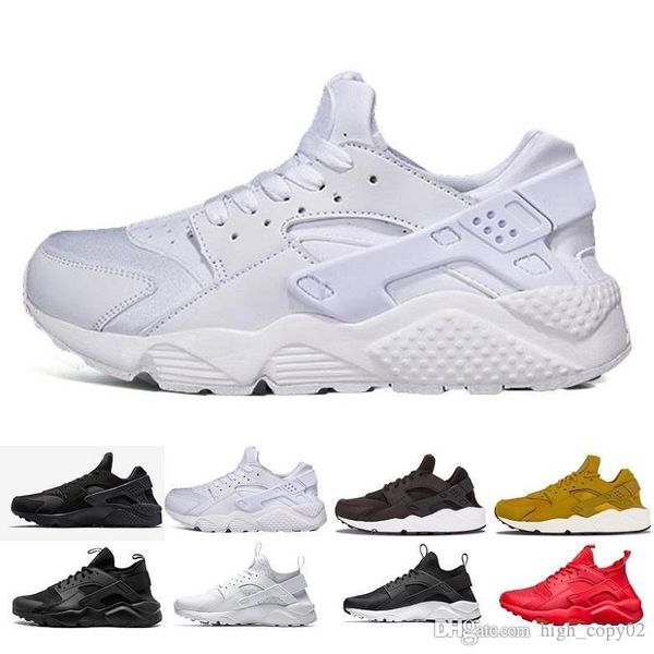 2020 huarache ultra casual shoes triple white black huraches trainers for men & women outdoors shoes huaraches hurache
2020 huarache ultra casual shoes triple white black huraches trainers for men & women outdoors shoes huaraches hurache