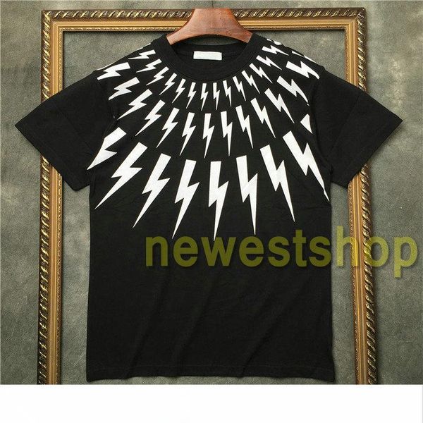 2020 new style summer mens collar white geometry printing short sleeve t shirt designer t shirt camisetas t shirts uncotton tee, White;black 
2020 new style summer mens collar white geometry printing short sleeve t shirt designer t shirt camisetas t shirts uncotton tee, White;black