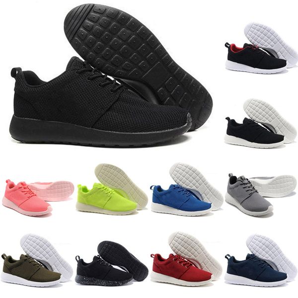 london run running shoes 1.0 triple black white men women low lightweight breathable london olympic sports sneakers trainers shoes, White;red
london run running shoes 1.0 triple black white men women low lightweight breathable london olympic sports sneakers trainers shoes, White;red