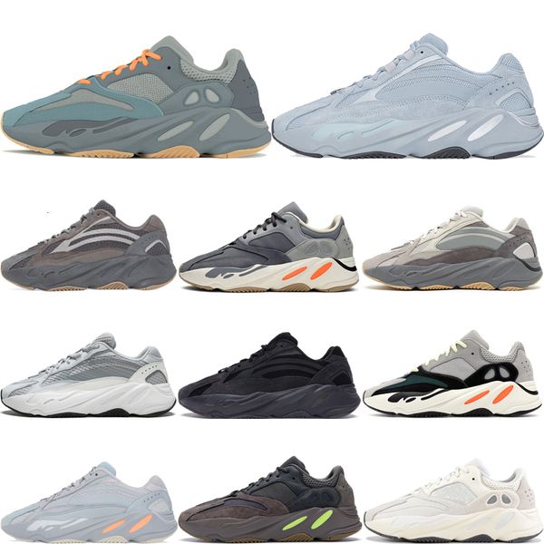 new arrival kanye west 700 hospital blue men women running shoes inertia v2 teal blue magnet designer sport sneaker trainers size 36-45 
new arrival kanye west 700 hospital blue men women running shoes inertia v2 teal blue magnet designer sport sneaker trainers size 36-45