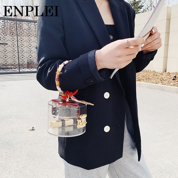 mini tote bags for women 2020 summer fashion acrylic handbags scarves design hand bag lady cute handbag transparent no pocket
mini tote bags for women 2020 summer fashion acrylic handbags scarves design hand bag lady cute handbag transparent no pocket