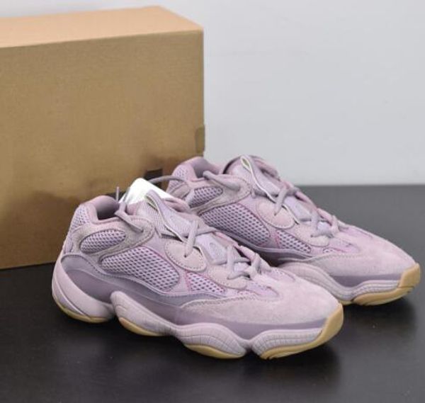 wholesale new 500 soft pink vision running shoes kanye west purple designer wave runner kanye west designer sports sneakers, Black
wholesale new 500 soft pink vision running shoes kanye west purple designer wave runner kanye west designer sports sneakers, Black