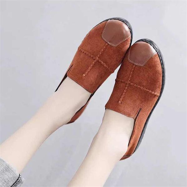 genuine casual designer shoes casual shoes summer fashion flat shoes wide mouth 38-45 z306, Black
genuine casual designer shoes casual shoes summer fashion flat shoes wide mouth 38-45 z306, Black