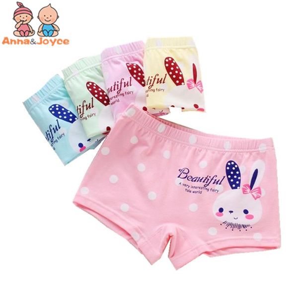 3pcs/lot kids boxer girls underwear cute cartoon kitty bear panties children's girl boxer pants baby underpants briefs, Camo
3pcs/lot kids boxer girls underwear cute cartoon kitty bear panties children's girl boxer pants baby underpants briefs, Camo