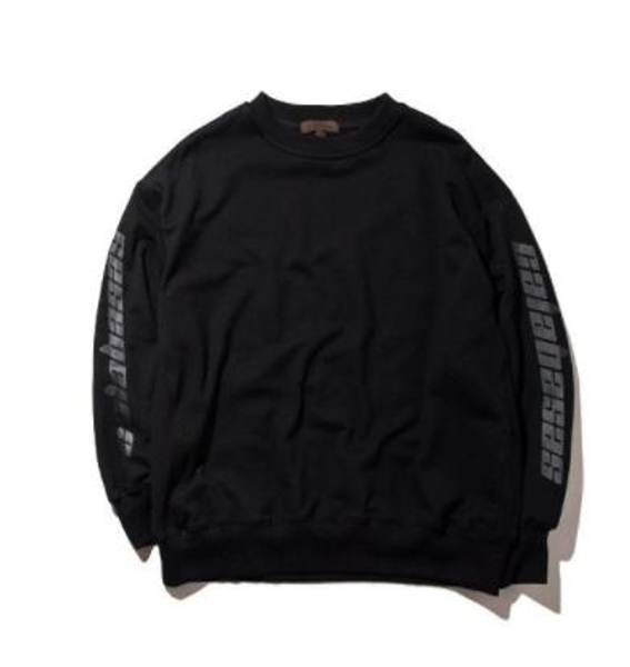 new men women kanye west hoodies sweatshirts hoodie sweatshirt hip hop fashion calabasas hoodies black645d#, Black;red
new men women kanye west hoodies sweatshirts hoodie sweatshirt hip hop fashion calabasas hoodies black645d#, Black;red