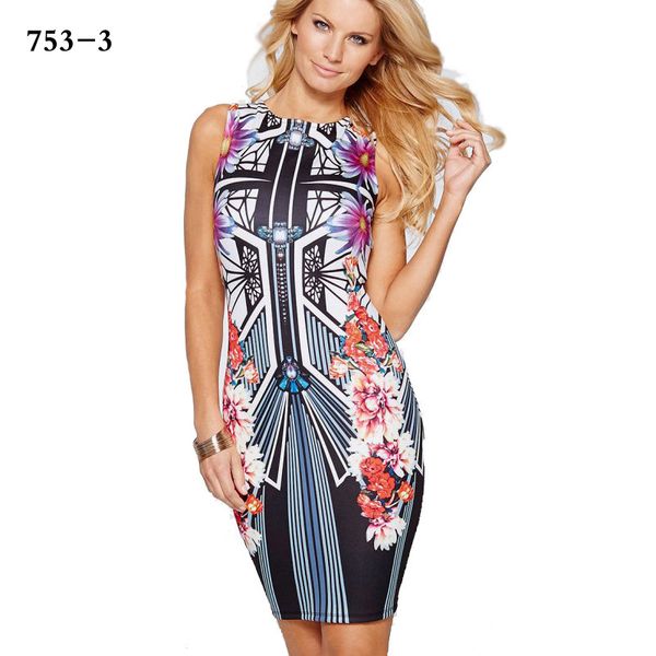 2020 fashion dress summer explosion models nightclub mini exposed vest skirt printed bag hip pencil dress size s-2xl-4
2020 fashion dress summer explosion models nightclub mini exposed vest skirt printed bag hip pencil dress size s-2xl-4