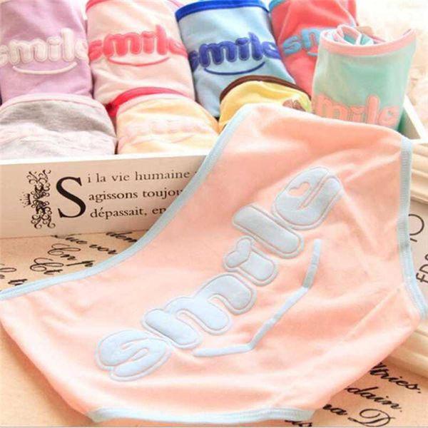 7 pcs cotton underwear for girls 2018 new children soft panties teenages candy color briefs sq-8006-7p, Camo
7 pcs cotton underwear for girls 2018 new children soft panties teenages candy color briefs sq-8006-7p, Camo