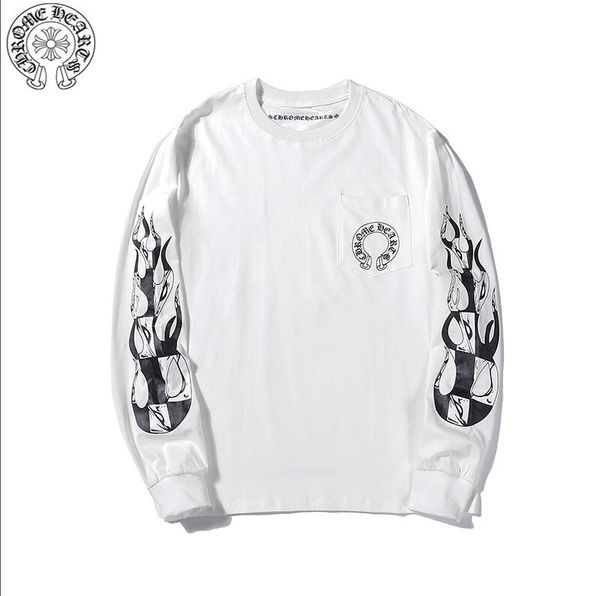 2019 men and women y-3winter new fashion sports sweater printing short-sleeved embroidered cotton men's sweater -13, Black
2019 men and women y-3winter new fashion sports sweater printing short-sleeved embroidered cotton men's sweater -13, Black