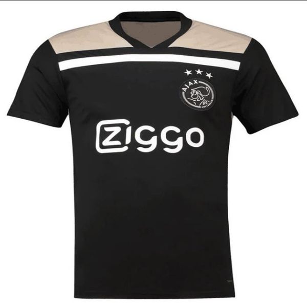 shirt 2020 2020 ajaxes soccer jersey home away 1819 20 shirt neres tadic huntelaar de ligt ven de beek 18, White;black
shirt 2020 2020 ajaxes soccer jersey home away 1819 20 shirt neres tadic huntelaar de ligt ven de beek 18, White;black