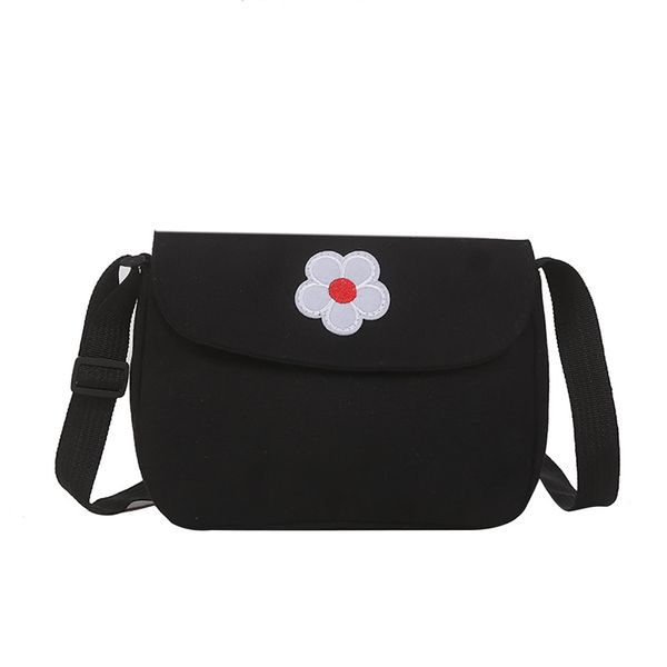 small bags for women 2019 simple flower canvas bag mini zipper shoulder bag phone pocket for girls fashion ladies square handbag
small bags for women 2019 simple flower canvas bag mini zipper shoulder bag phone pocket for girls fashion ladies square handbag