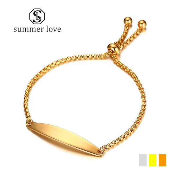 valentine's day 7.3mm bend smooth bangle bracelets for women 3 colors stainless steel bracelet diy adjustable charm wedding jewelry-y, Black
valentine's day 7.3mm bend smooth bangle bracelets for women 3 colors stainless steel bracelet diy adjustable charm wedding jewelry-y, Black