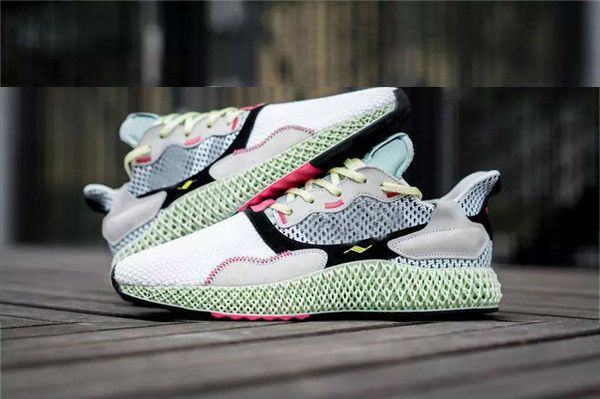 wholesale alphaedge 4d shoes zx 4000 futurecraft 4d running shoes men mens bd7931 zx4000 designer trainer sports sneakers size 36-45
wholesale alphaedge 4d shoes zx 4000 futurecraft 4d running shoes men mens bd7931 zx4000 designer trainer sports sneakers size 36-45