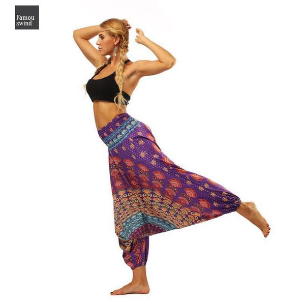 2019 брюки новая женщина джинсы повседневная лето сыпучие женщины boho aladdin багги шаровары, перевозка груза падения, Black;white
2019 брюки новая женщина джинсы повседневная лето сыпучие женщины boho aladdin багги шаровары, перевозка груза падения, Black;white