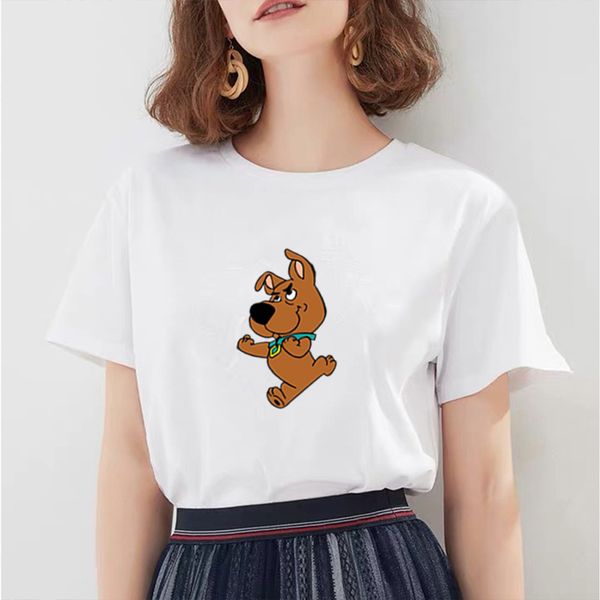 winter women's hoodies full sleeve hoodie cute dog print sweatshirt kawaii hoodies women hoody female itself sudaderas mujer, Black
winter women's hoodies full sleeve hoodie cute dog print sweatshirt kawaii hoodies women hoody female itself sudaderas mujer, Black