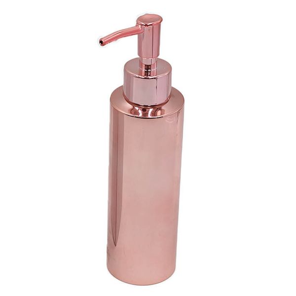 soap dispenser kitchen bathroom counterhand pump lotion bottle stainless steel soap dispenser
soap dispenser kitchen bathroom counterhand pump lotion bottle stainless steel soap dispenser