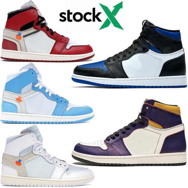 og 2020 jumpman fashion 1s brand court purple white women basketball shoes 1 game royal chicago sport trainers off men sneakers oy17
og 2020 jumpman fashion 1s brand court purple white women basketball shoes 1 game royal chicago sport trainers off men sneakers oy17