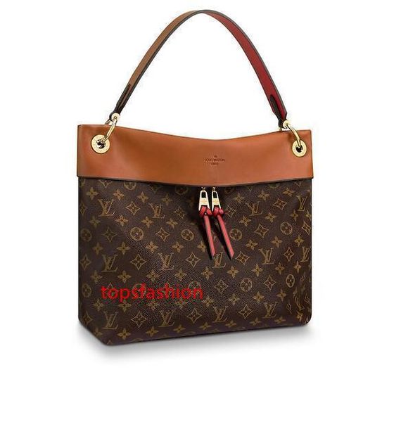 m43155 tuileries hobo women handbags iconic bags handles shoulder bags totes cross body bag clutches evening
m43155 tuileries hobo women handbags iconic bags handles shoulder bags totes cross body bag clutches evening