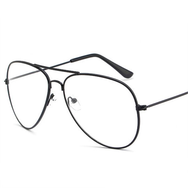 fashion glasses frames men eyeglasses frame optical glasses frame for women eyeglasses, Silver 
fashion glasses frames men eyeglasses frame optical glasses frame for women eyeglasses, Silver