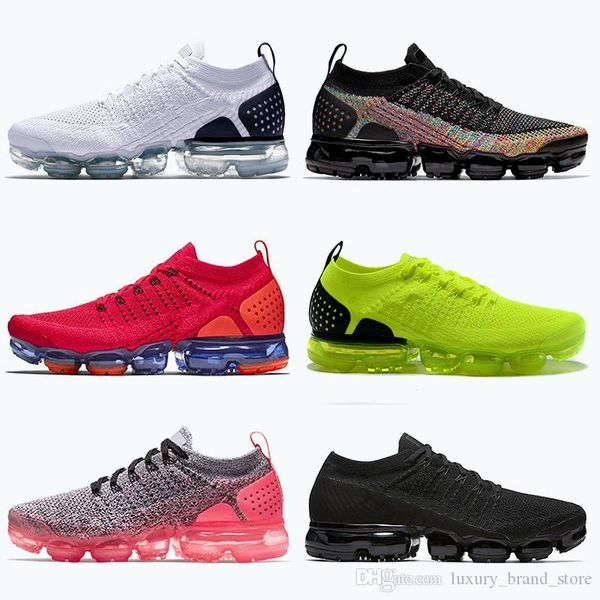 selling fk knit 2.0 tn plus running shoes for men women triple black white red orbit volt metallic gold trainers sneakers
selling fk knit 2.0 tn plus running shoes for men women triple black white red orbit volt metallic gold trainers sneakers