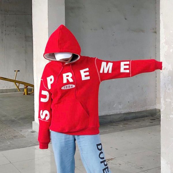 new fashion luxury mens hoodies winter women sweatshirts long sleeves hooded pullover luxury sweaters street hiphop jacket pa2 b103571l, Black
new fashion luxury mens hoodies winter women sweatshirts long sleeves hooded pullover luxury sweaters street hiphop jacket pa2 b103571l, Black