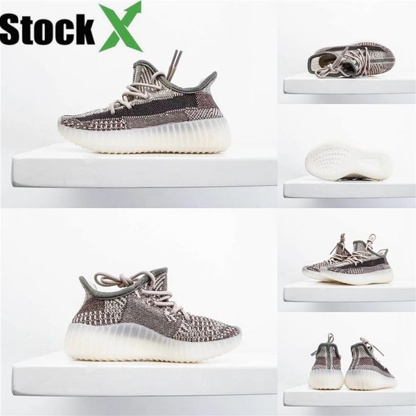 desert rat suede and mesh kids breathable running sneakers kanye west sply 500 desert rat cushioning children athletic shoes#880
desert rat suede and mesh kids breathable running sneakers kanye west sply 500 desert rat cushioning children athletic shoes#880