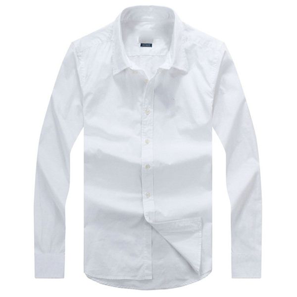 wholesale drop shipping 2020 winter men's long sleeved slim fit shirts men brand polo shirts 100% cotton casual shirt small horse cloth, White;black
wholesale drop shipping 2020 winter men's long sleeved slim fit shirts men brand polo shirts 100% cotton casual shirt small horse cloth, White;black