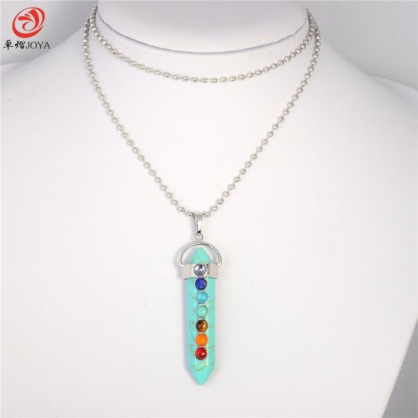 bicone faceted hexagon natural pendant stone pendant gem stone malachite necklace bullet & chakra semi precious seven jewelry ovhho
bicone faceted hexagon natural pendant stone pendant gem stone malachite necklace bullet & chakra semi precious seven jewelry ovhho