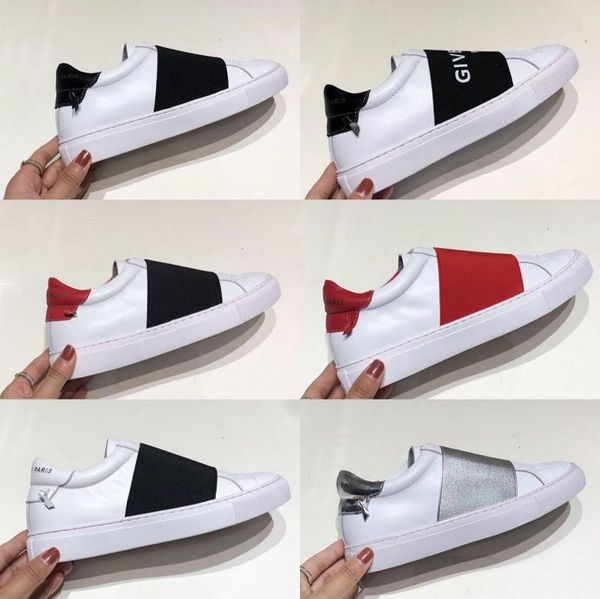 designer luxury shoe vintage women sneaker men print leather lace up platform oversized sole sneakers white black casual shoes
designer luxury shoe vintage women sneaker men print leather lace up platform oversized sole sneakers white black casual shoes