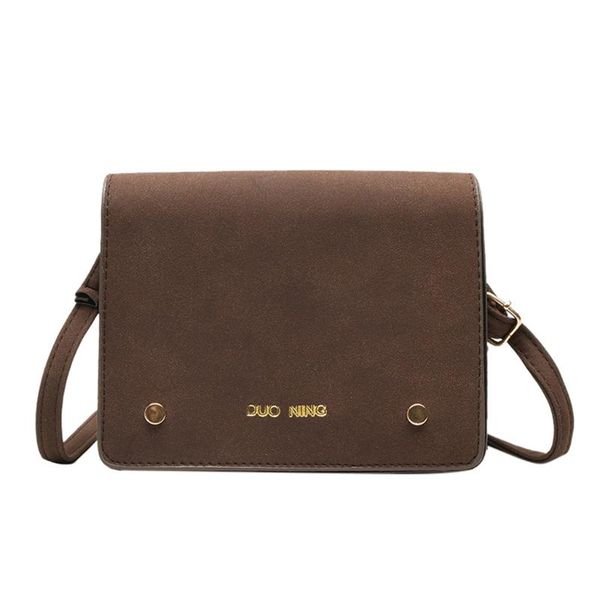 suede leather mini wild fashion women crossbody bag design messenger bag for girls mini flap shoulder bolsa feminina
suede leather mini wild fashion women crossbody bag design messenger bag for girls mini flap shoulder bolsa feminina